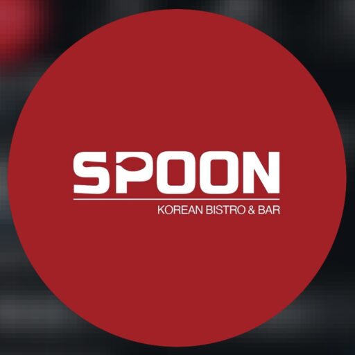 Spoon Korean Bistro